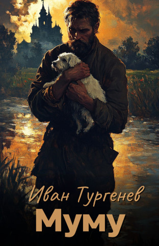 Муму